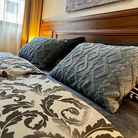Luxury * Банско
